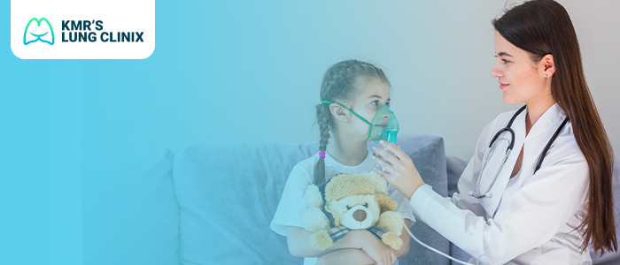 Patient Suffering in Asthma